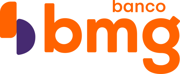 Logo BMG
